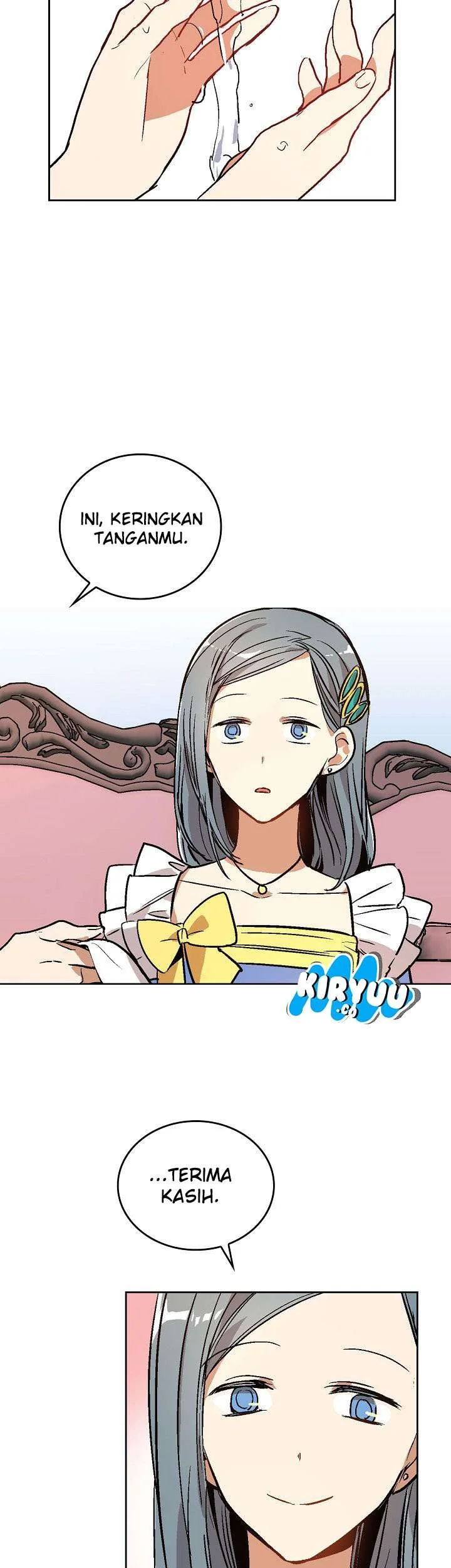 Chapter 17 - halaman 31