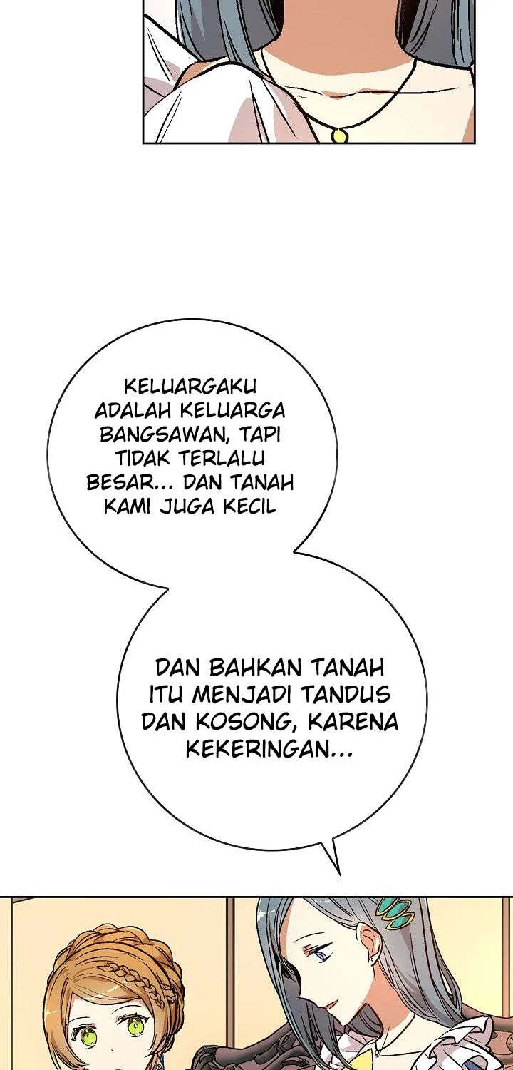 Chapter 17 - halaman 32