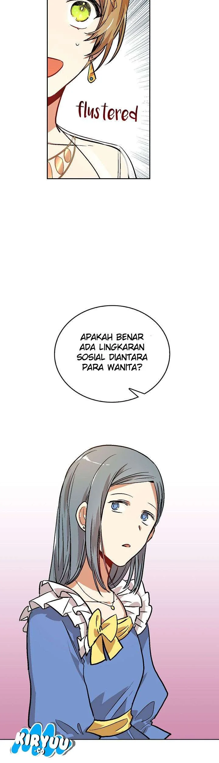 Chapter 17 - halaman 37