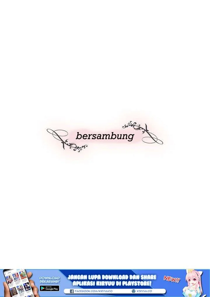 Chapter 17 - halaman 38