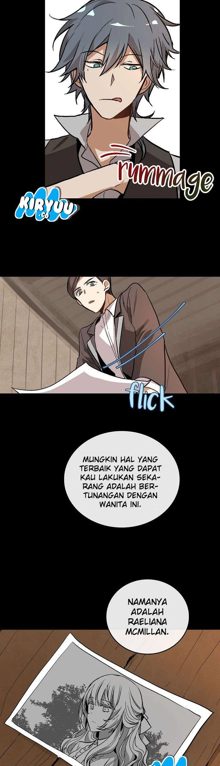Chapter 18 - halaman 30
