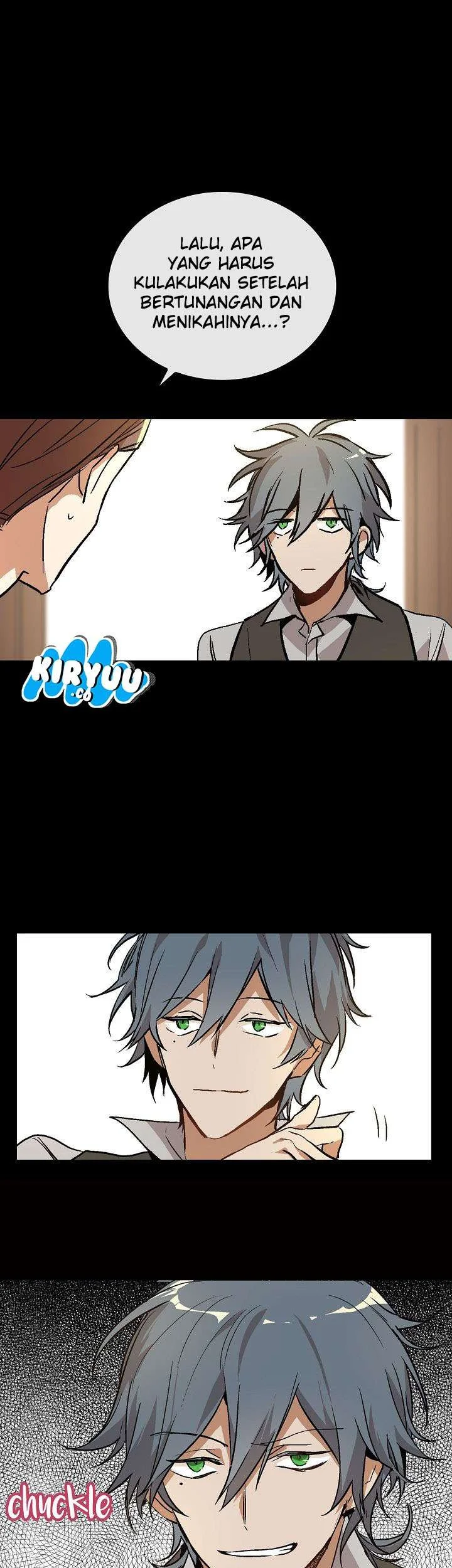 Chapter 18 - halaman 32