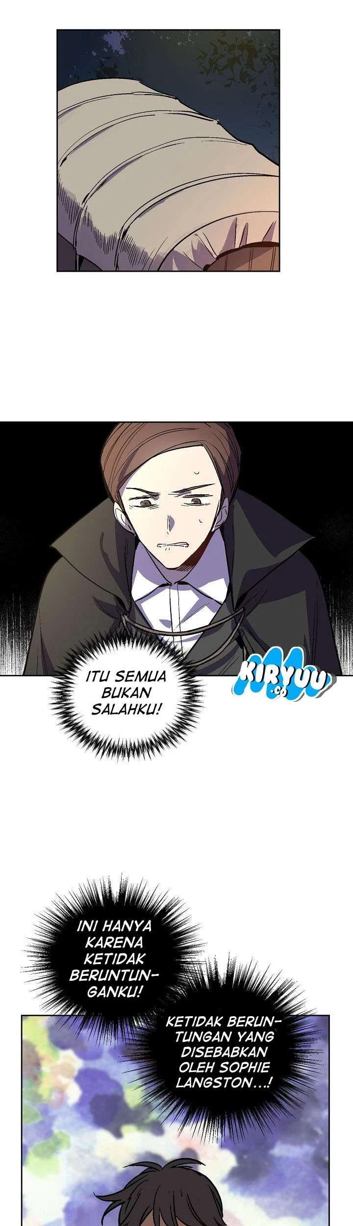 Chapter 18 - halaman 36