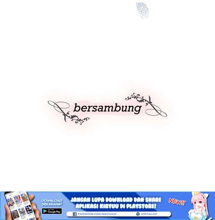 Chapter 18 - halaman 40