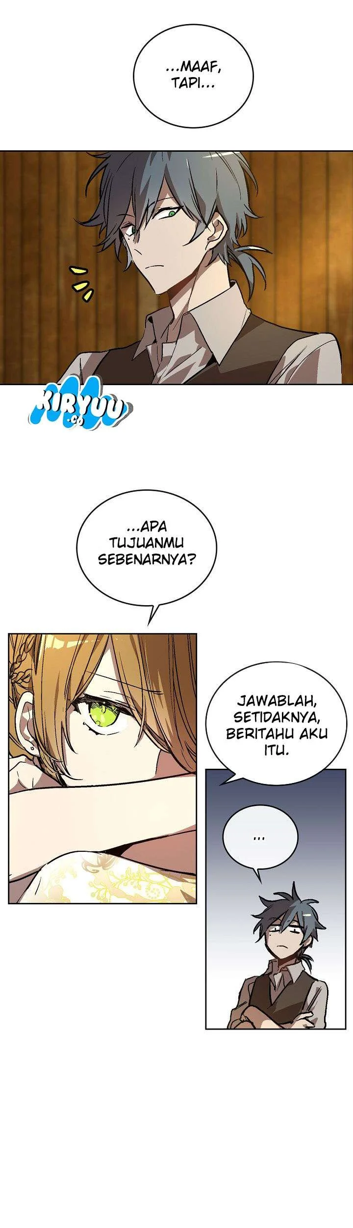 Chapter 19 - halaman 26