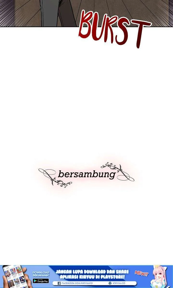 Chapter 19 - halaman 39