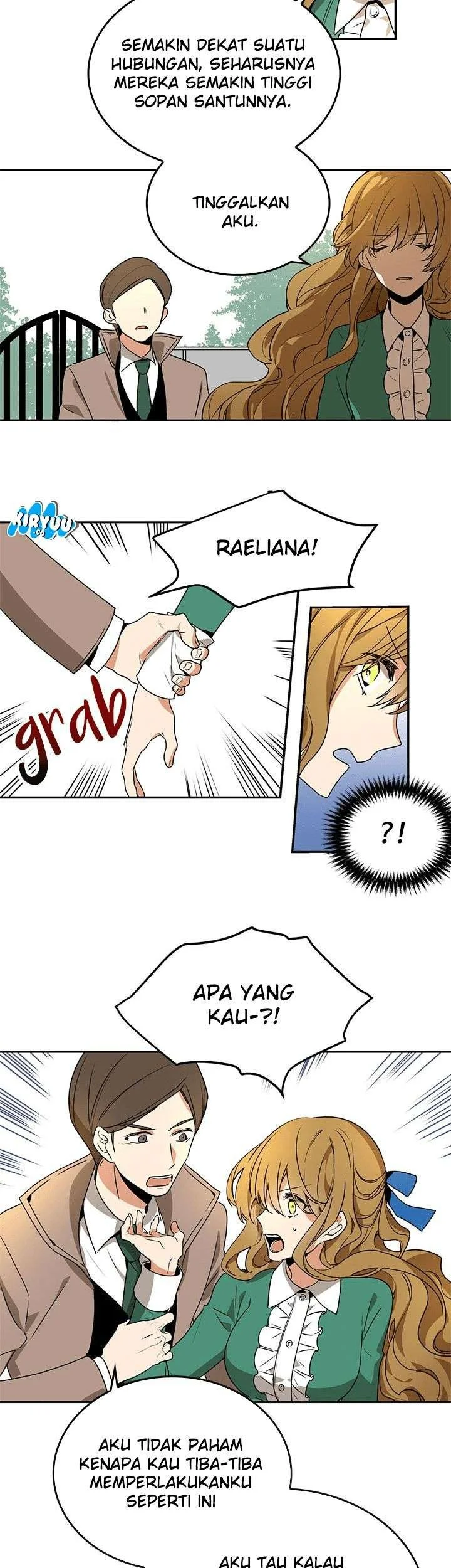 Chapter 2 - halaman 21