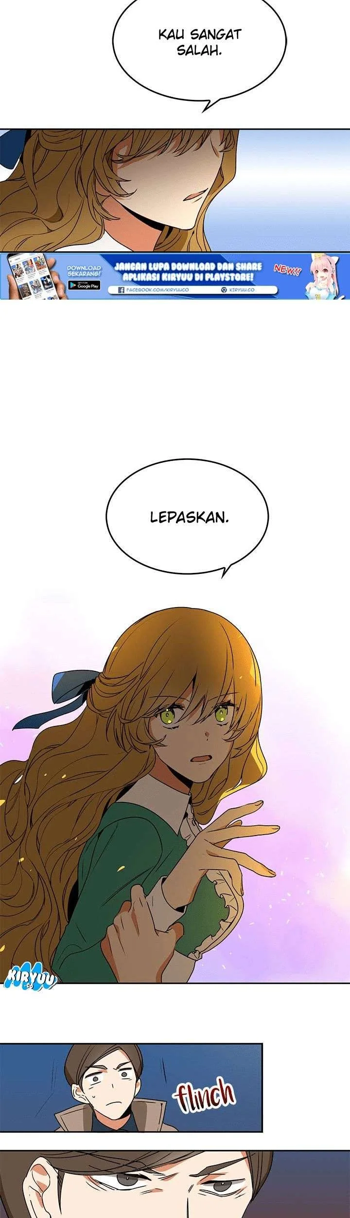 Chapter 2 - halaman 23