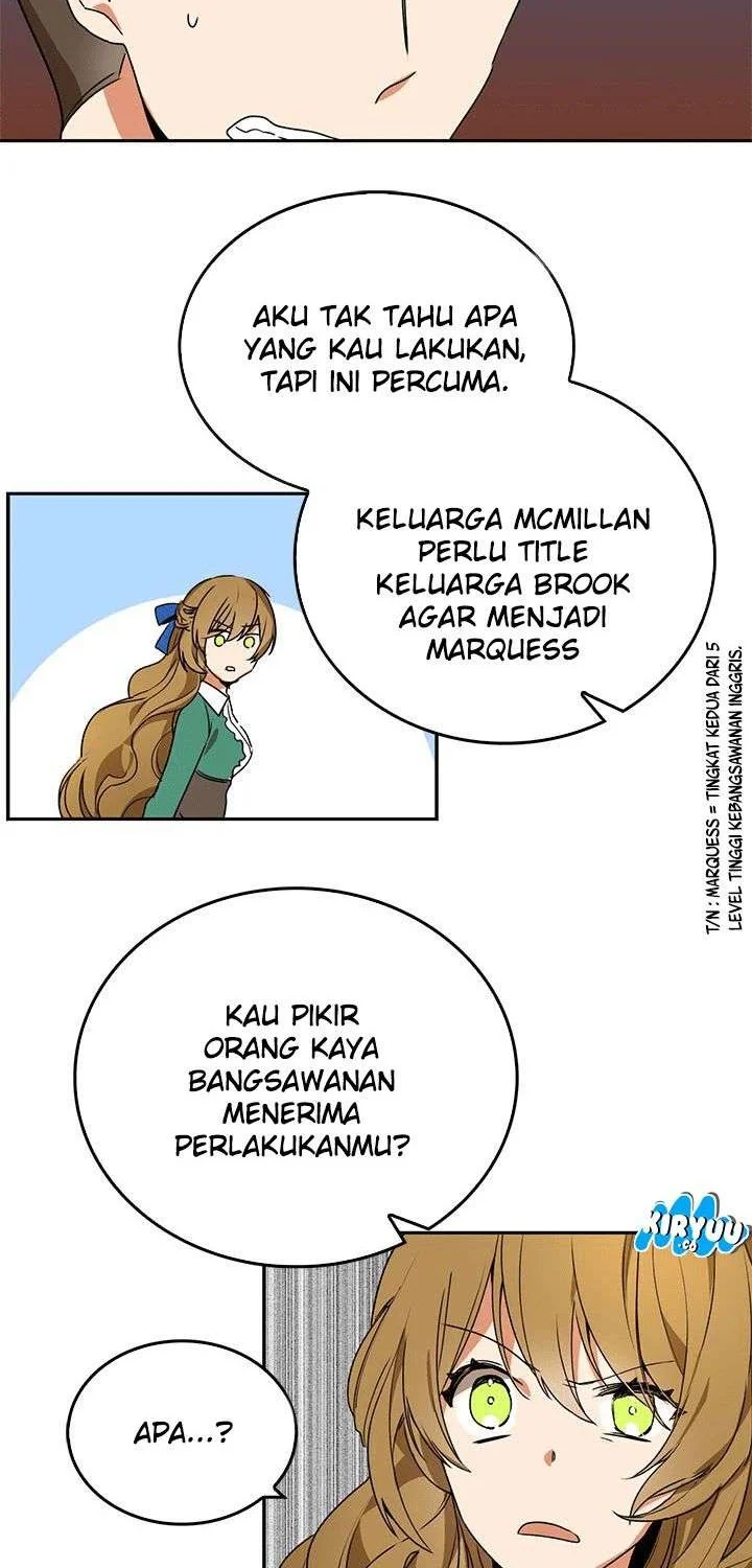 Chapter 2 - halaman 24