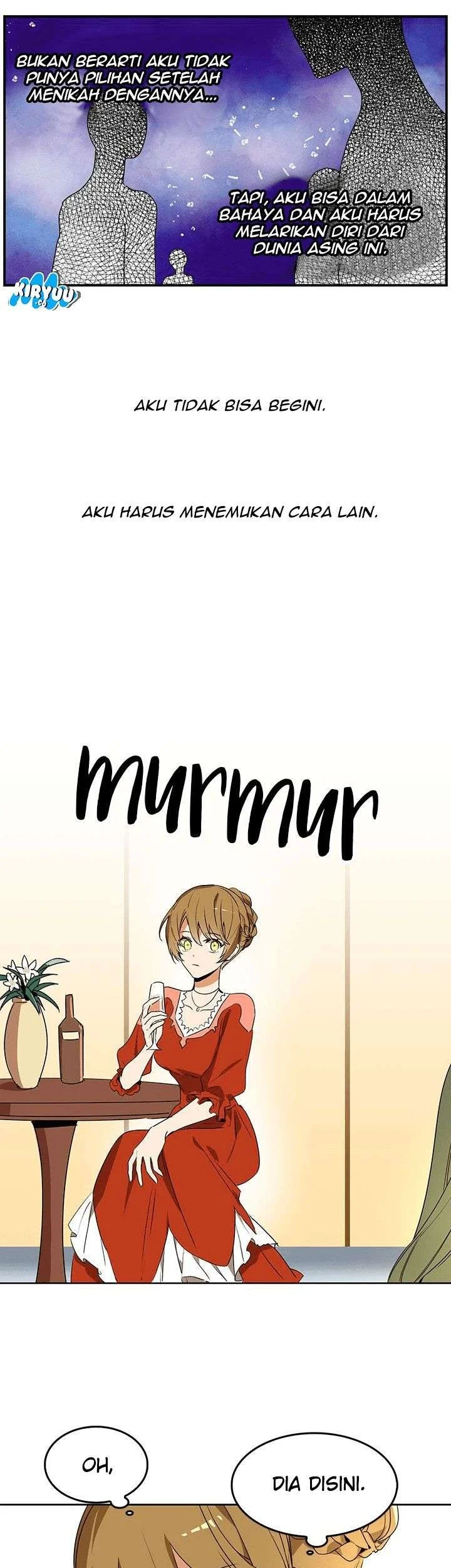 Chapter 2 - halaman 27