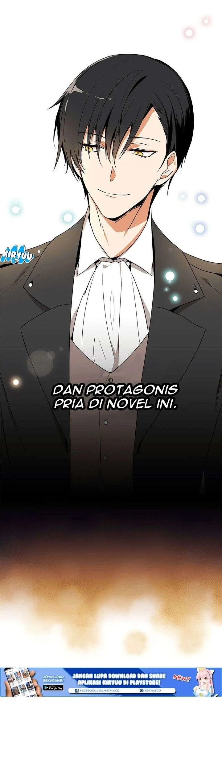 Chapter 2 - halaman 29