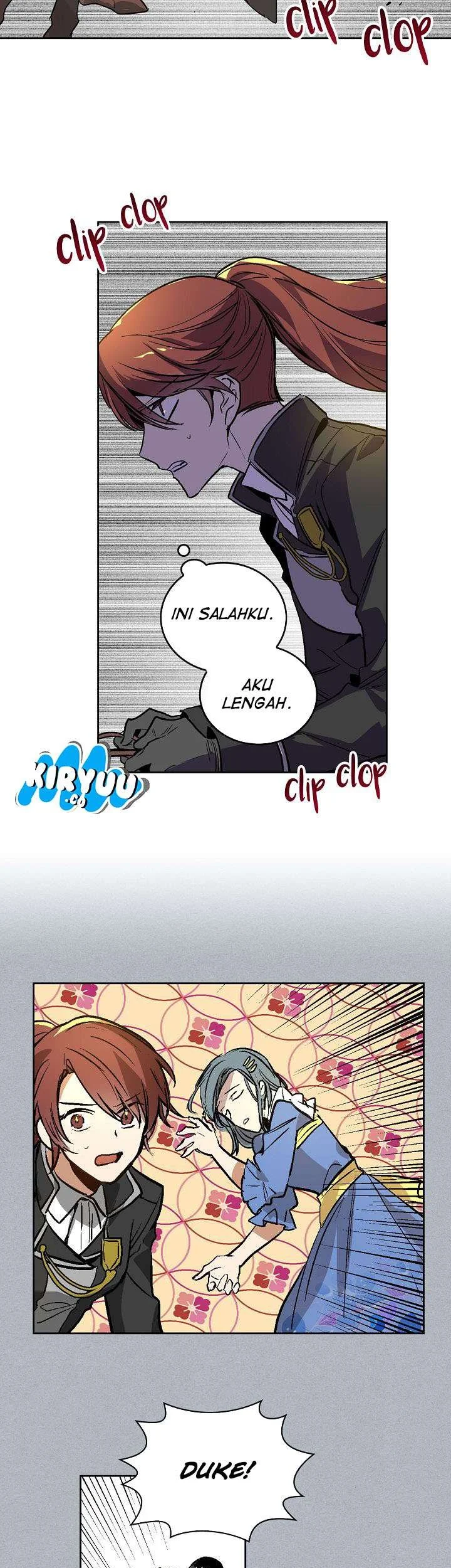 Chapter 20 - halaman 23