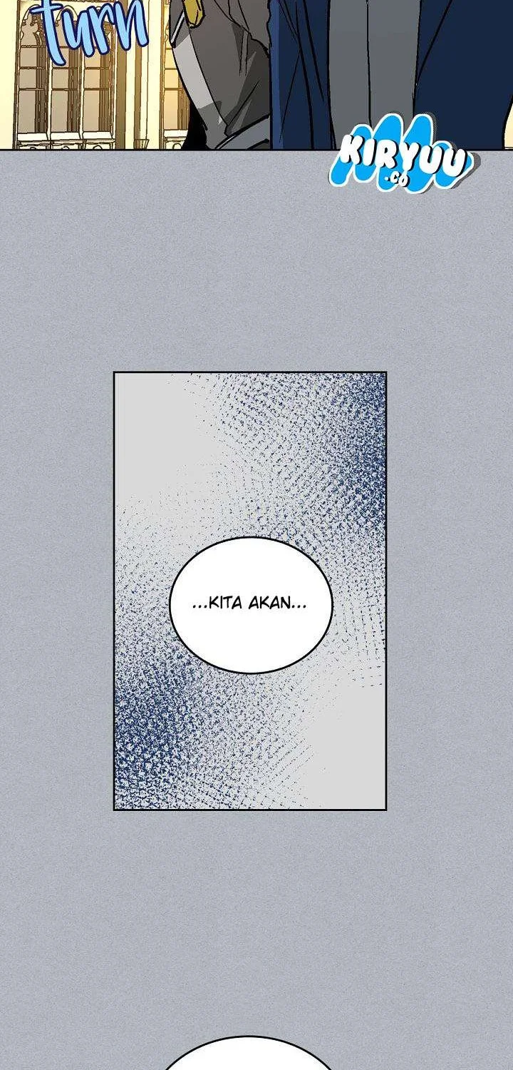 Chapter 20 - halaman 26