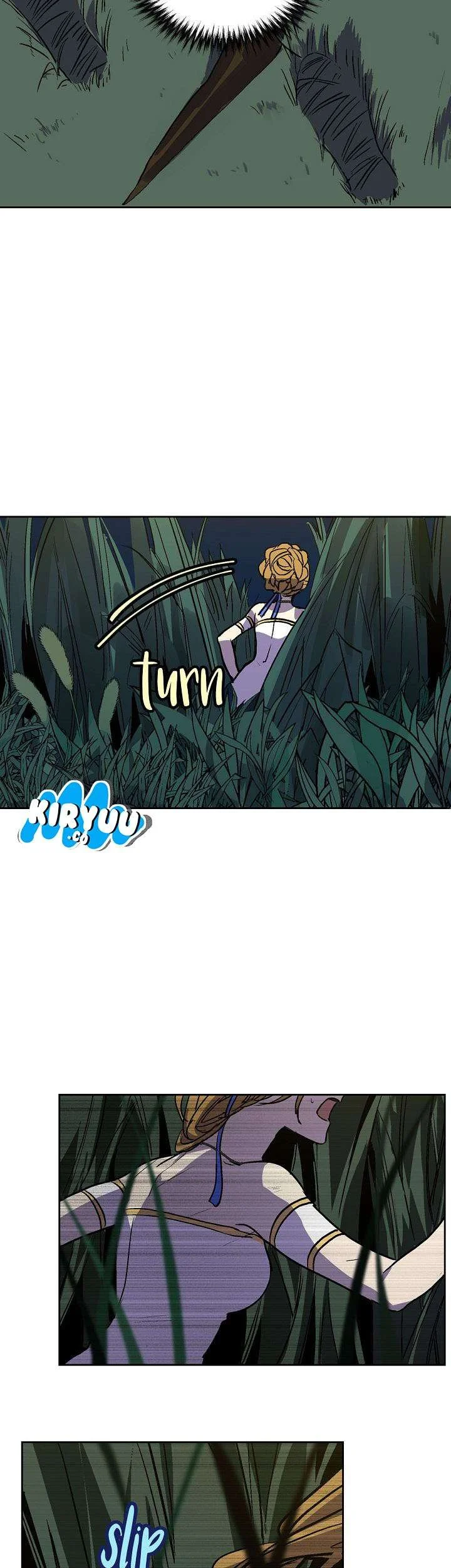 Chapter 20 - halaman 33