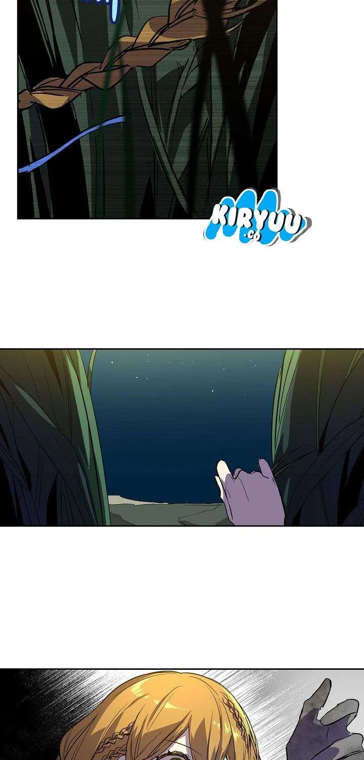 Chapter 20 - halaman 34