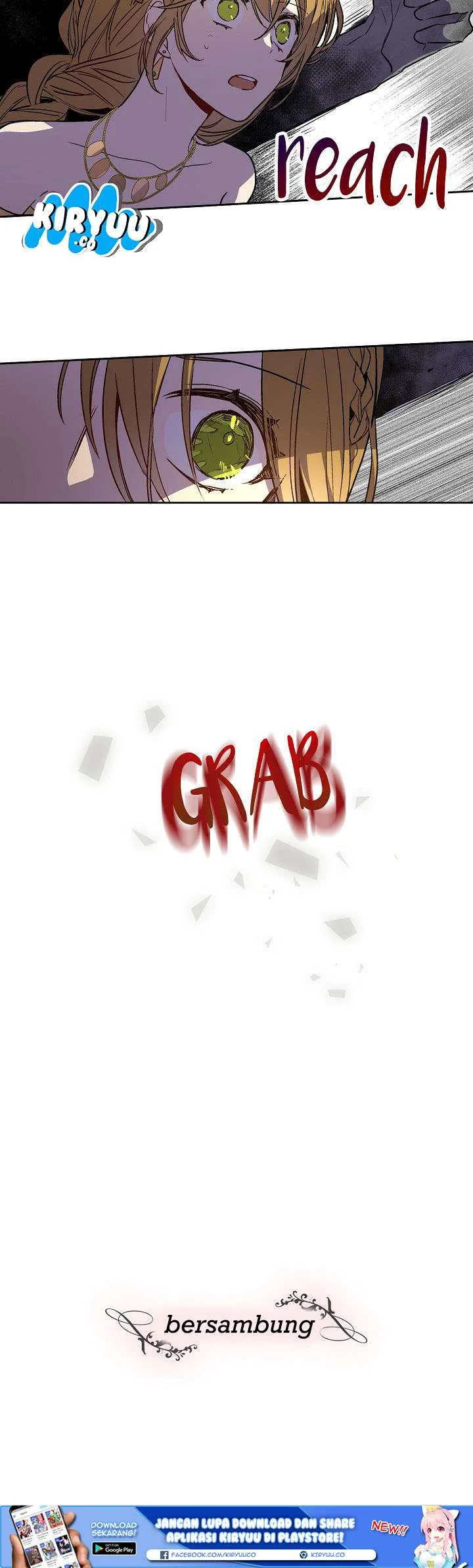 Chapter 20 - halaman 35