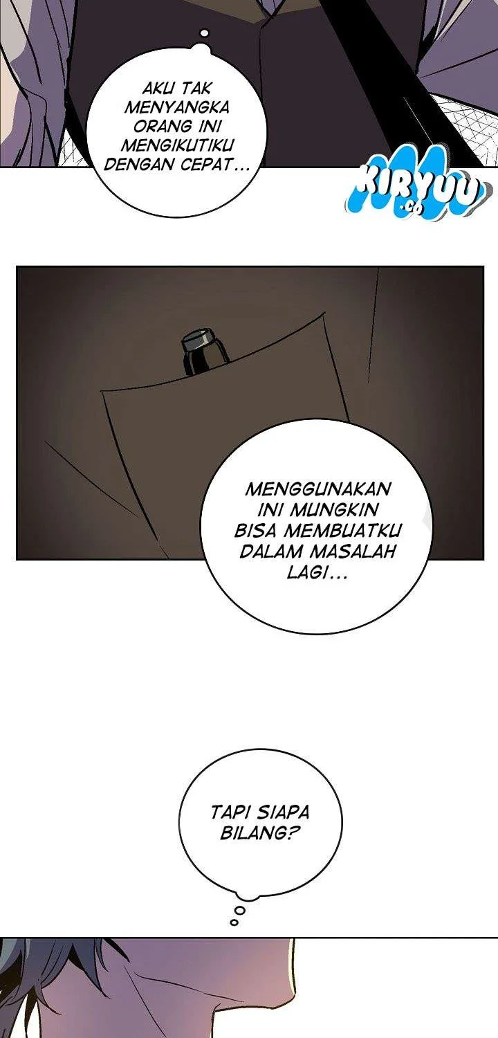 Chapter 21 - halaman 22