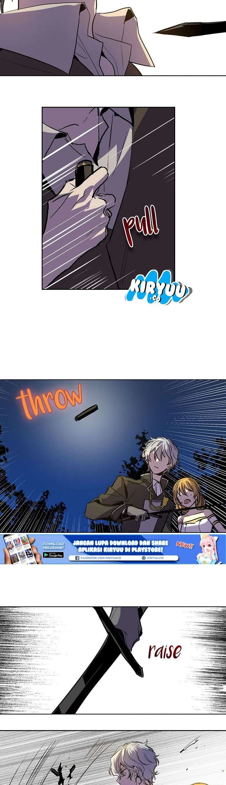 Chapter 21 - halaman 23