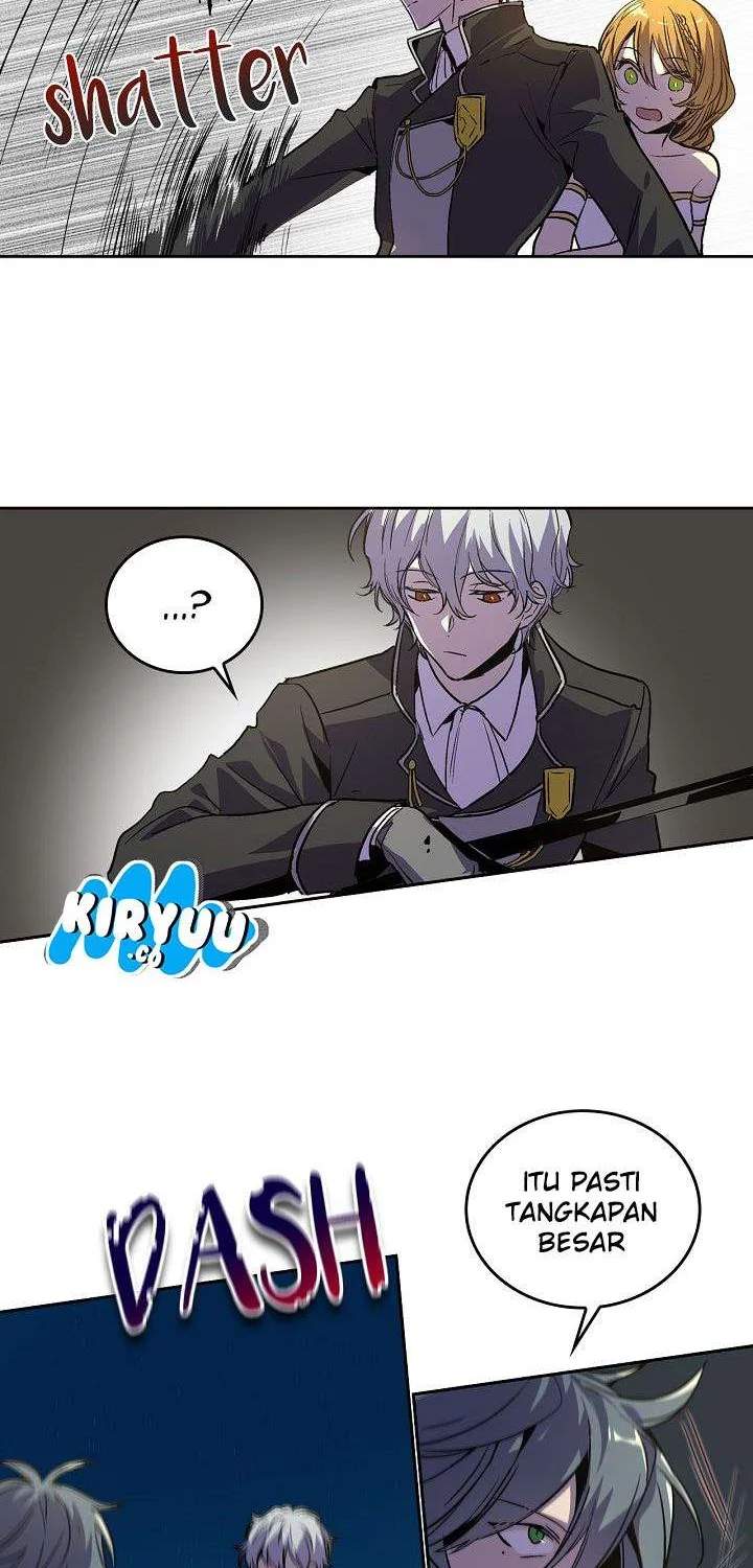 Chapter 21 - halaman 24