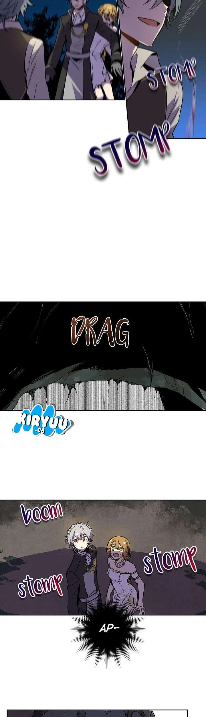 Chapter 21 - halaman 25