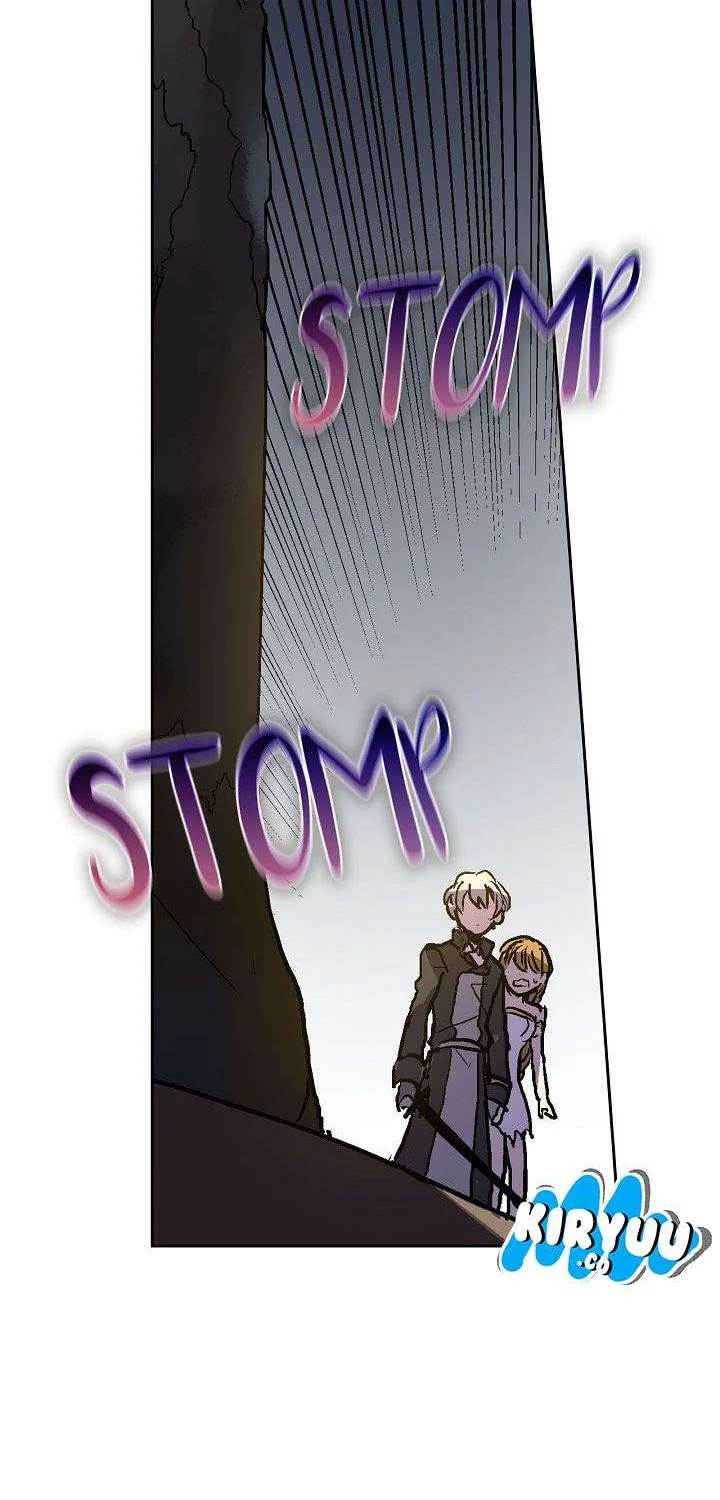 Chapter 21 - halaman 32