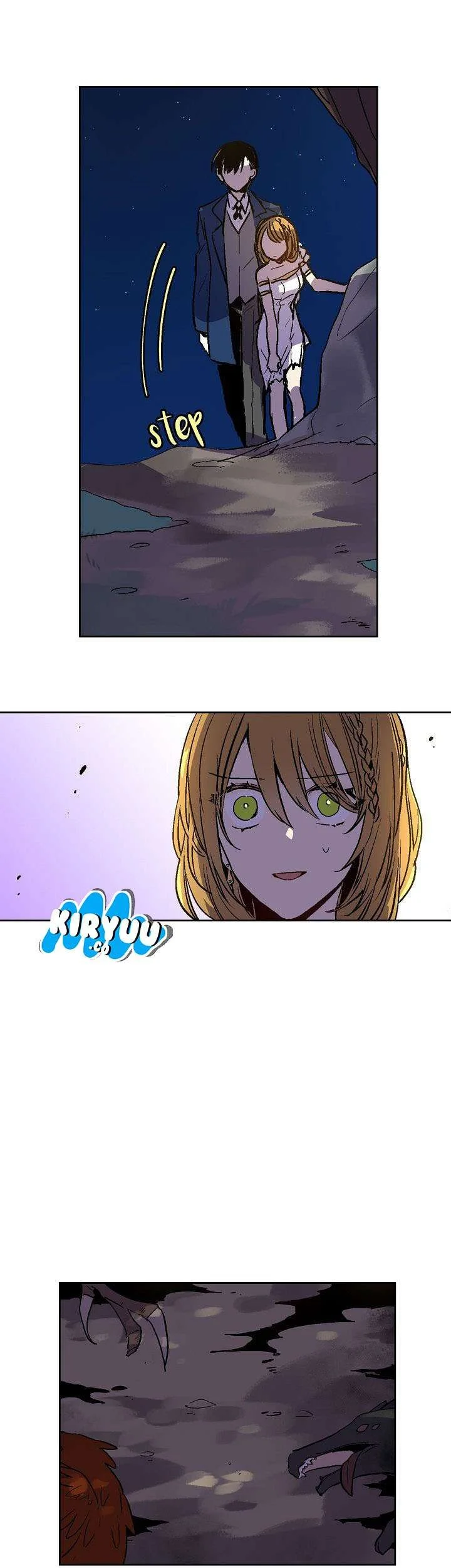 Chapter 22 - halaman 23