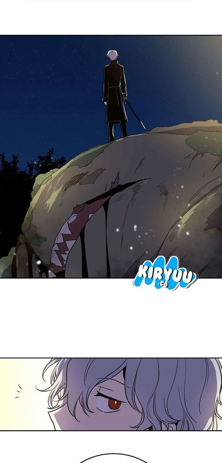Chapter 22 - halaman 24