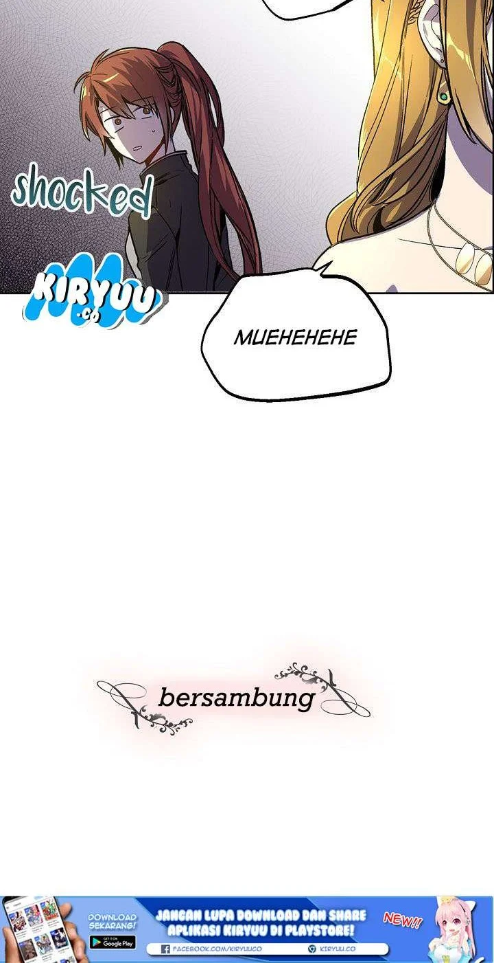 Chapter 22 - halaman 32
