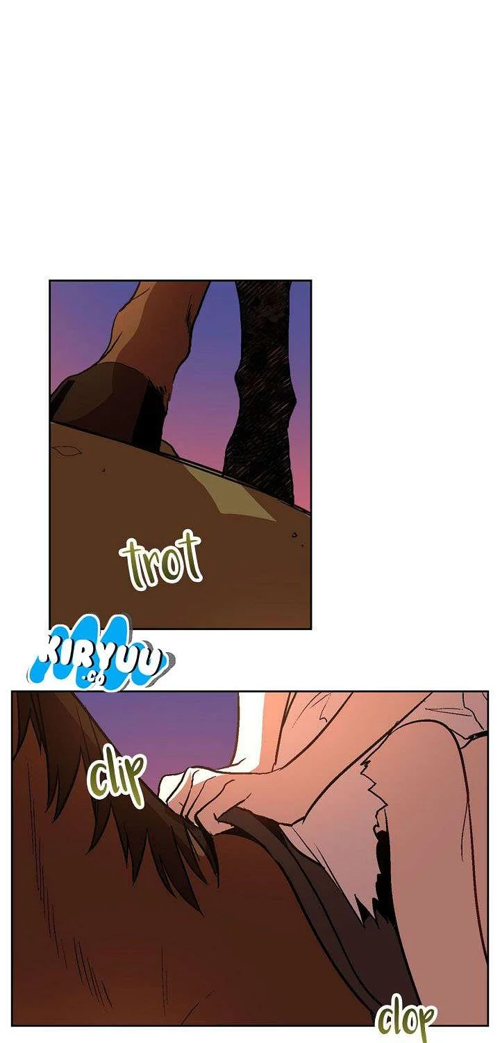 Chapter 23 - halaman 22