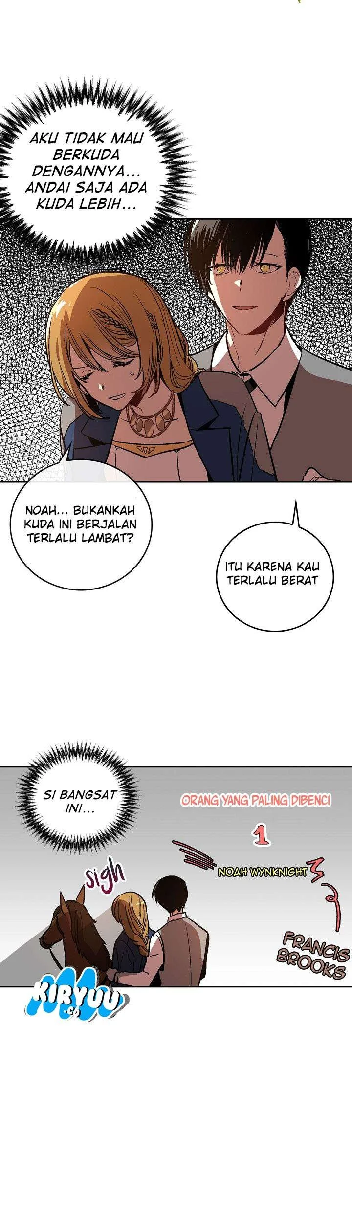Chapter 23 - halaman 23