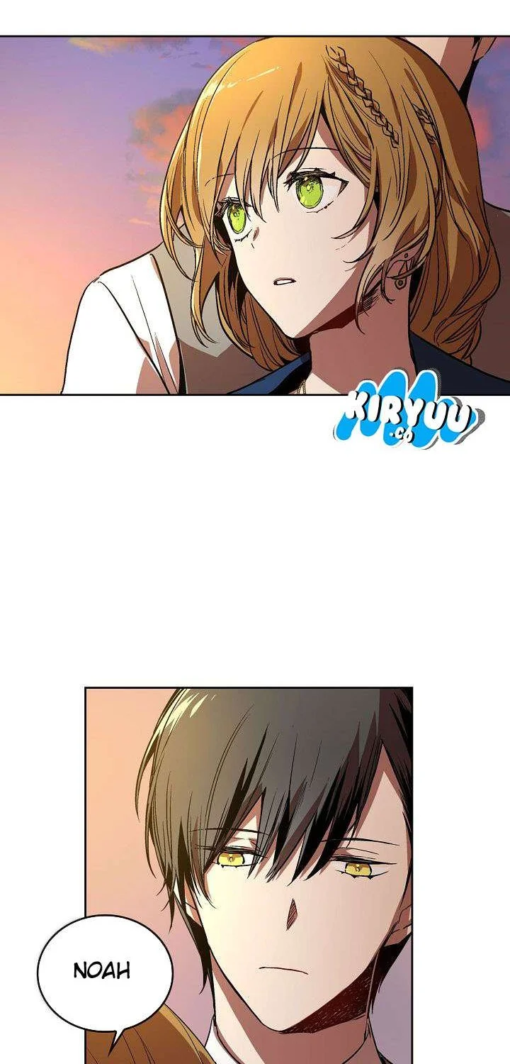 Chapter 23 - halaman 24