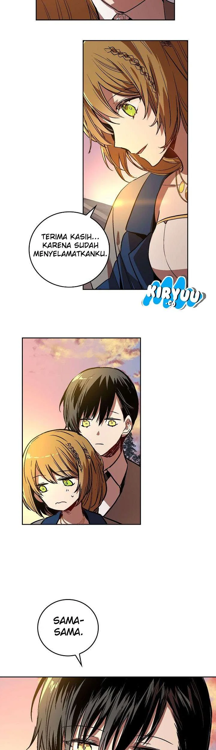 Chapter 23 - halaman 25