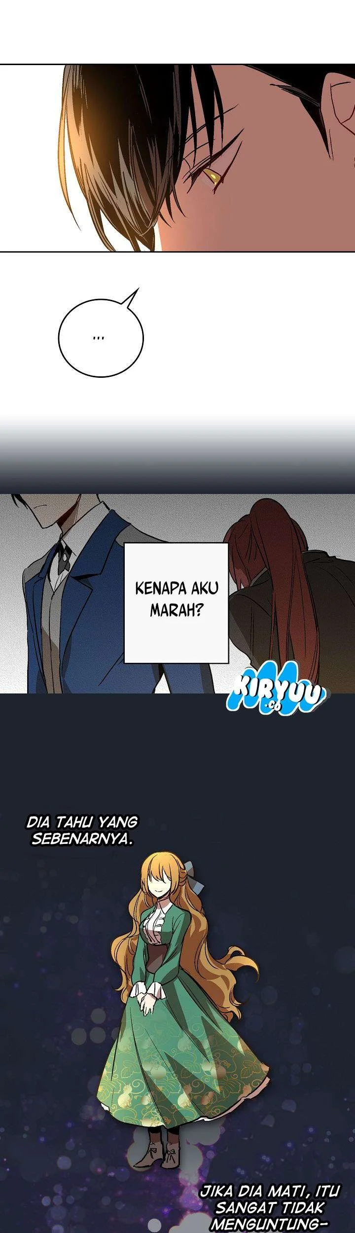 Chapter 23 - halaman 29