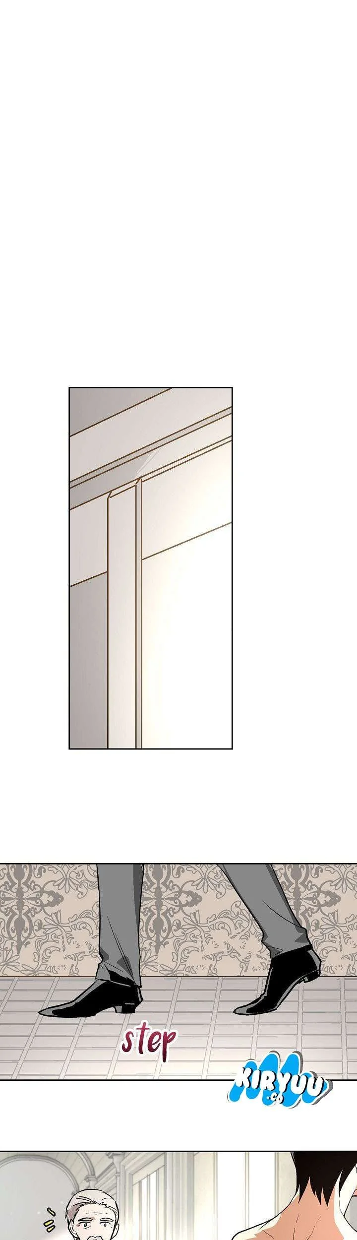 Chapter 24 - halaman 21