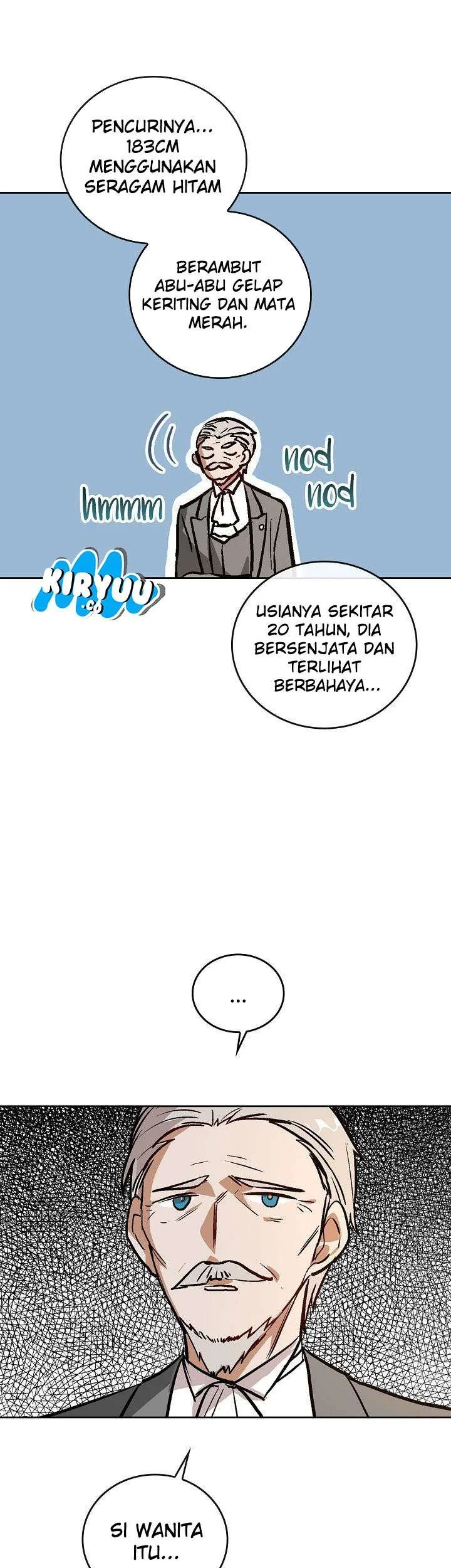 Chapter 24 - halaman 25