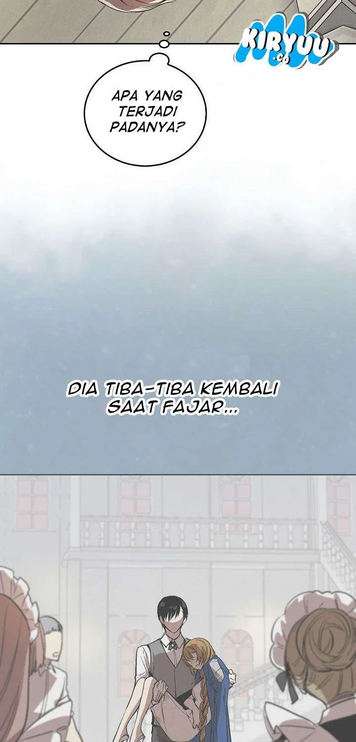 Chapter 24 - halaman 28