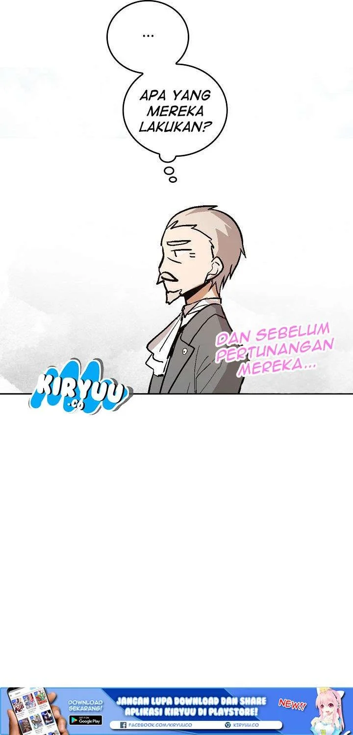 Chapter 24 - halaman 30