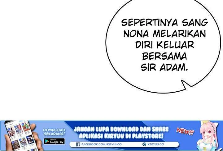 Chapter 25 - halaman 24
