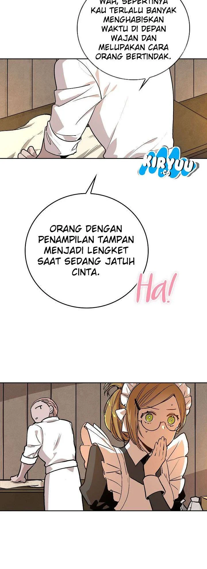 Chapter 25 - halaman 26