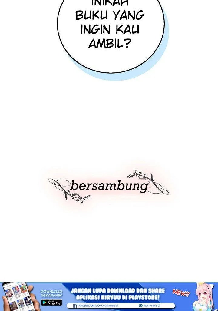 Chapter 25 - halaman 34
