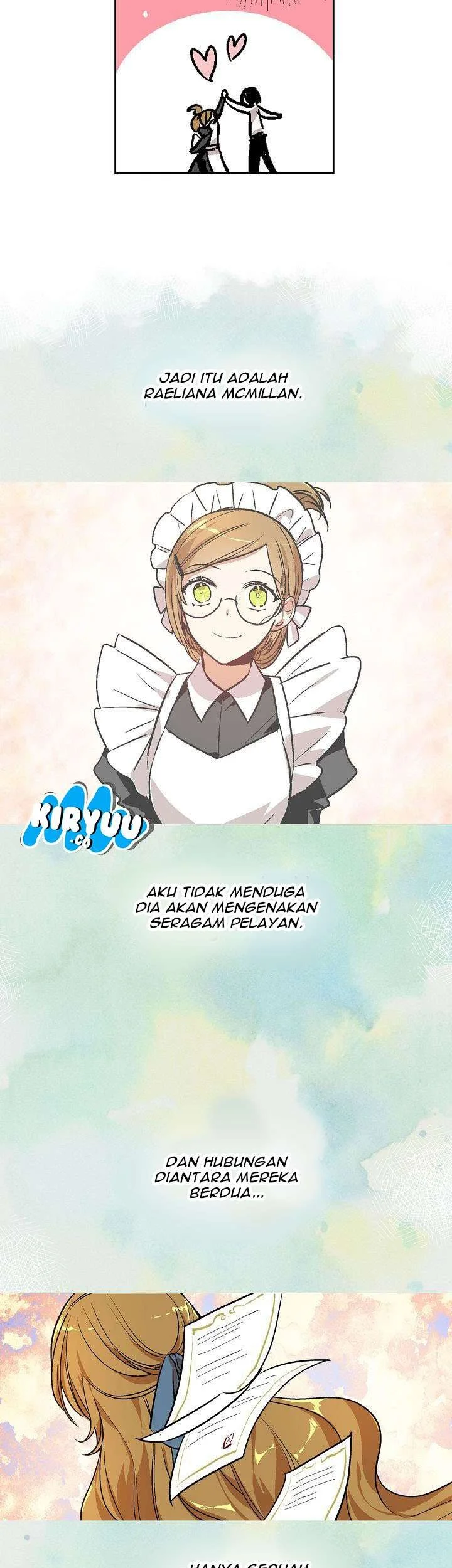 Chapter 26 - halaman 33