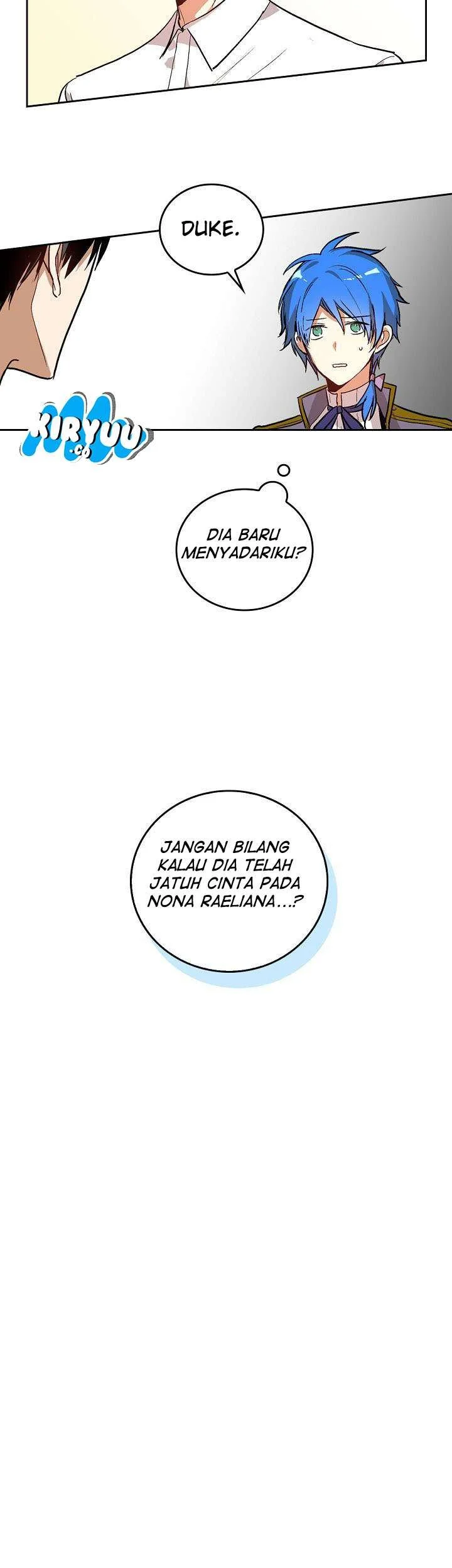 Chapter 26 - halaman 35