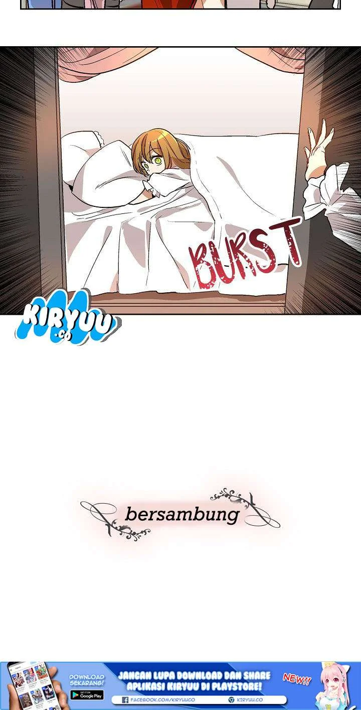 Chapter 26 - halaman 37