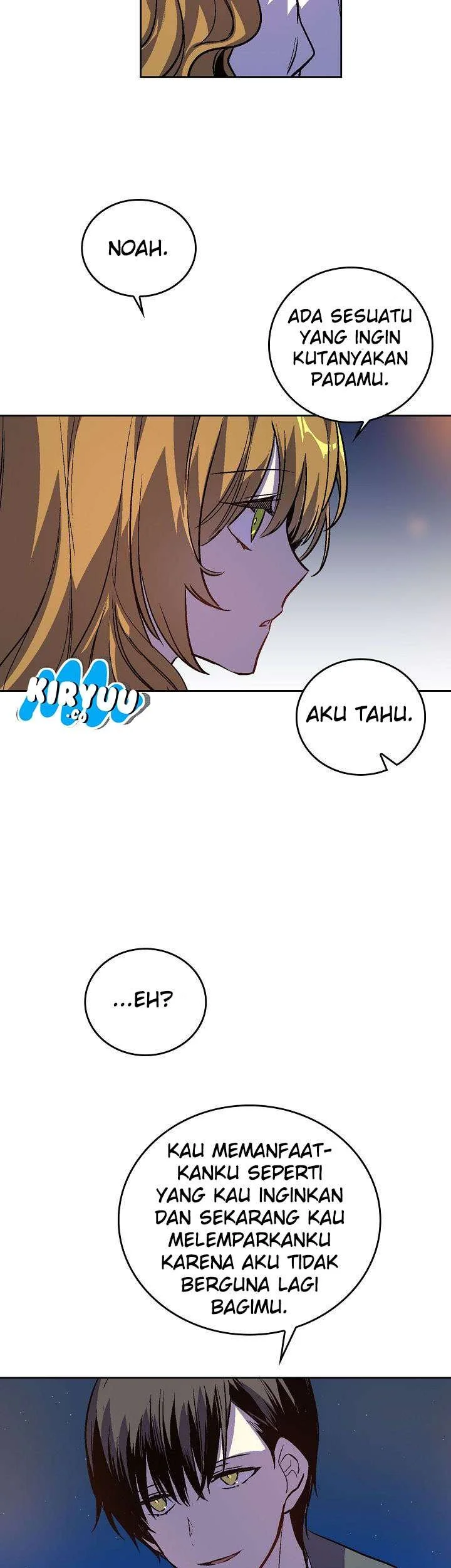 Chapter 27 - halaman 26