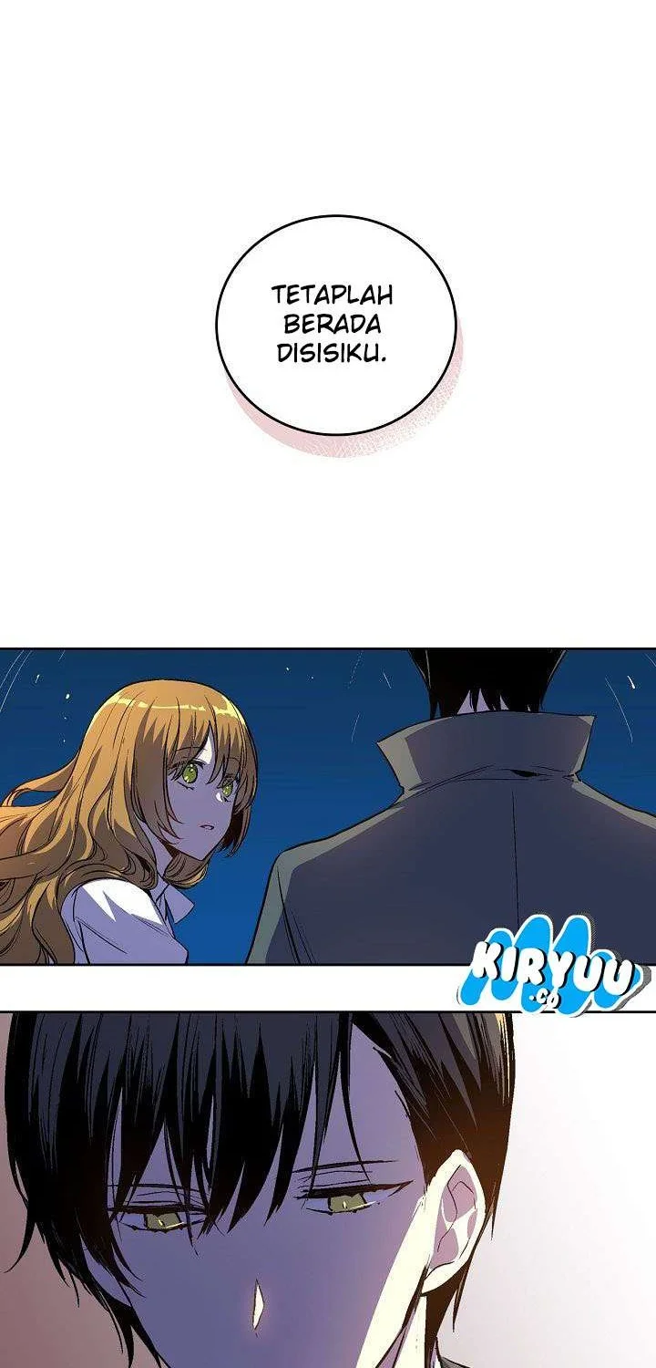 Chapter 27 - halaman 29