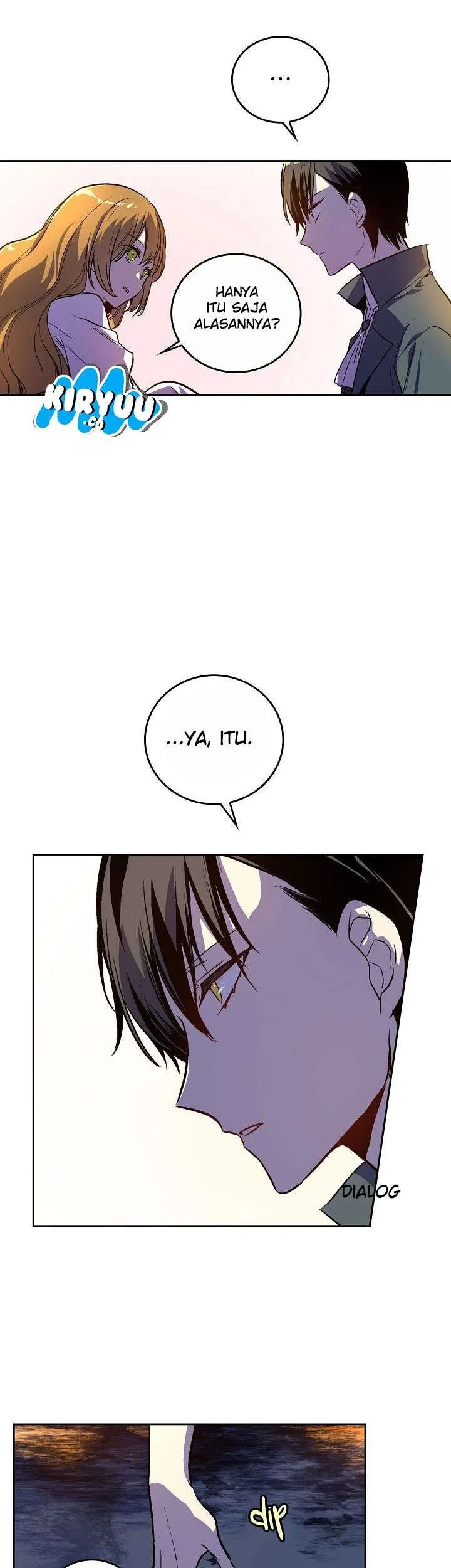 Chapter 27 - halaman 32