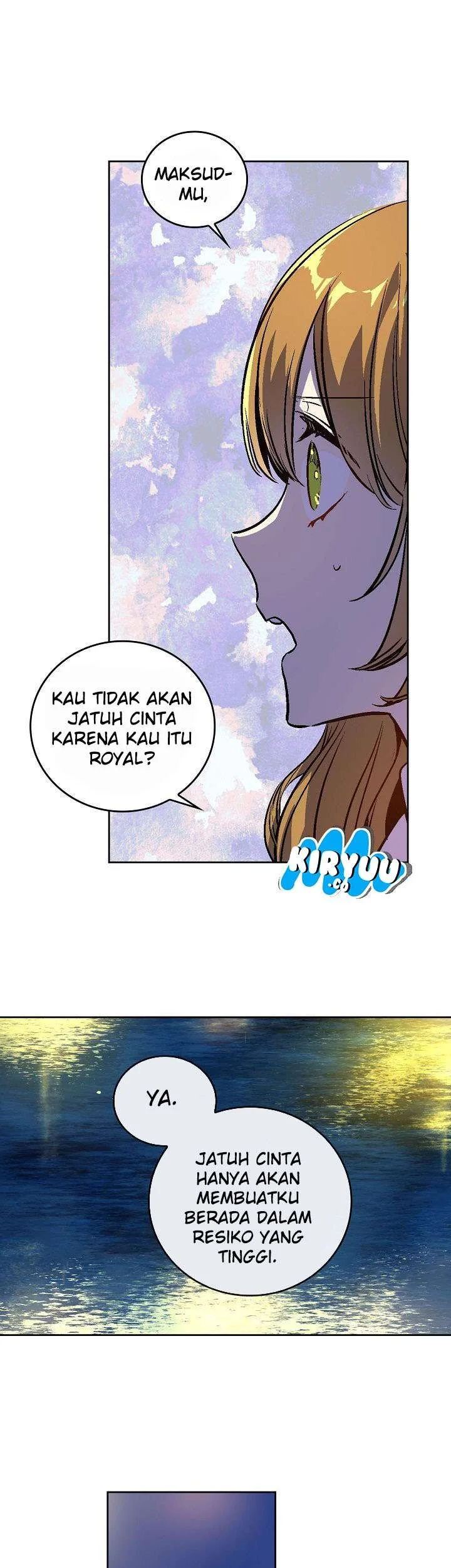 Chapter 27 - halaman 34