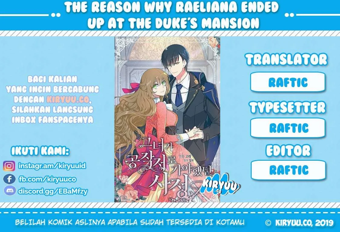 Chapter 28 - halaman 2
