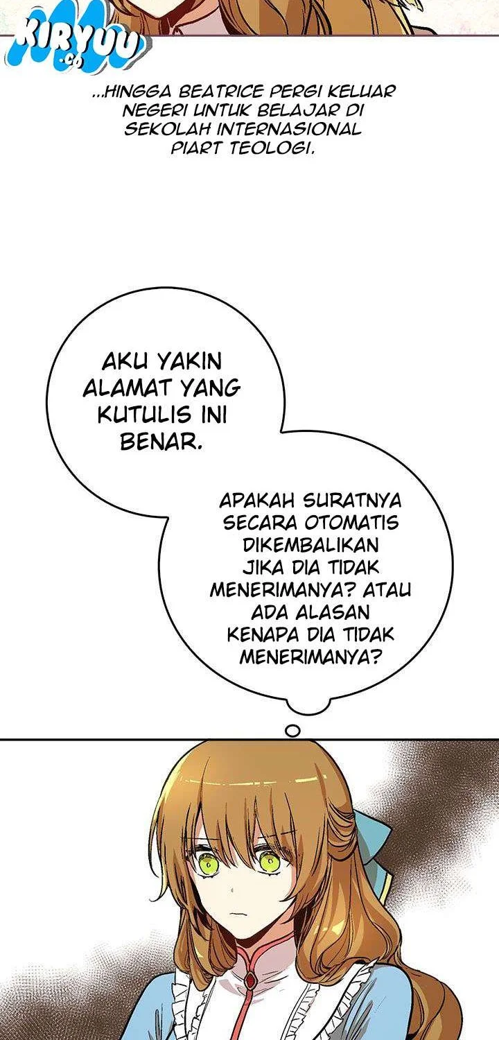 Chapter 28 - halaman 18