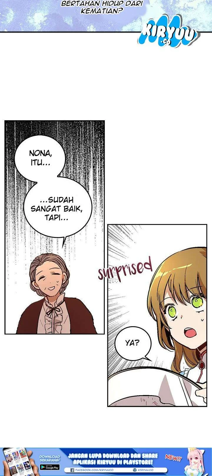 Chapter 28 - halaman 20